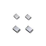 ECH-U1103GC9 PANASONIC Film Chip Capacitor | myMectronic