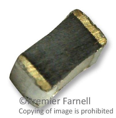 Panasonic ECHU1C103GX5 – Reliable Capacitor for Industrial Applications