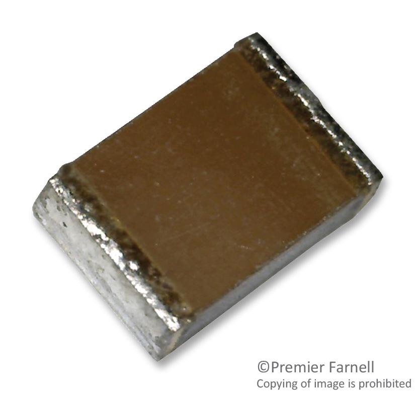 Buy Panasonic PPS Film Capacitors Part Number ECHU1C221GX5 Online