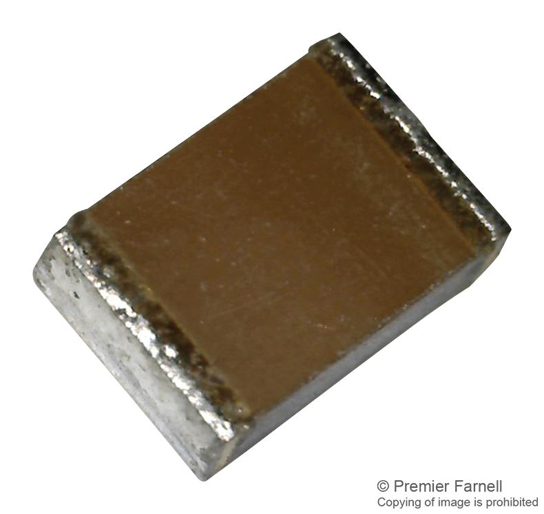 Panasonic ECHU1C222JX5 – Reliable PPS Film Capacitor for Industrial Applications