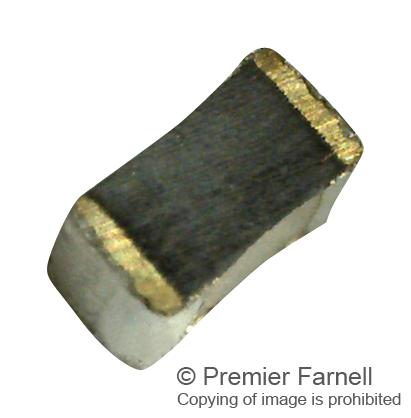 Buy Panasonic Stacked Metallized PPS Film Chip Capacitor Part Number ECHU1C273GX5 Online