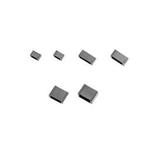 Panasonic Brands ECHU1H102GX5 image