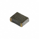 Panasonic Brands ECHU1H184JX9 image