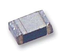 Panasonic 272JX5 – Reliable Film Capacitor for Industrial Applications