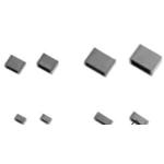 ECH-U1H562GB5 PANASONIC Film Chip Capacitor | myMectronic