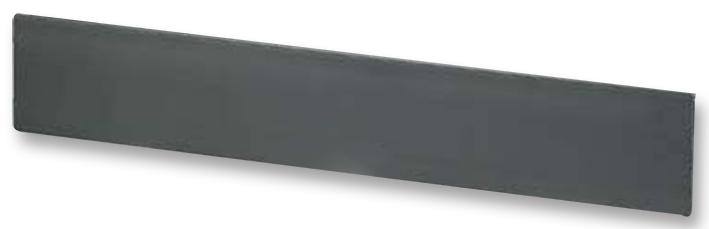 Buy PENTAIR Panel Support Part Number ECK19HV Online