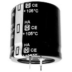 Panasonic Brands ECOS2AA561BA image