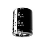 ECO-S2AP222BA PANASONIC Electrolytic Capacitor | myMectronic