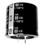 Panasonic Brands ECOS2DP152EA image