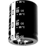 Panasonic Brands ECOS2DP331CA image