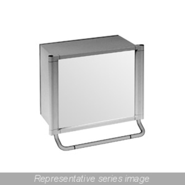 Hammond Manufacturing ECP161610 image