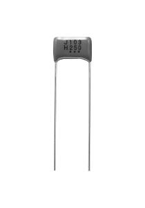 Buy Panasonic ECQE12104JF Part Number ECQE12104JF Online