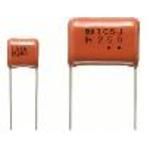 Panasonic Brands ECQE2105RJB image
