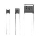 Panasonic Brands ECQE2393JB image