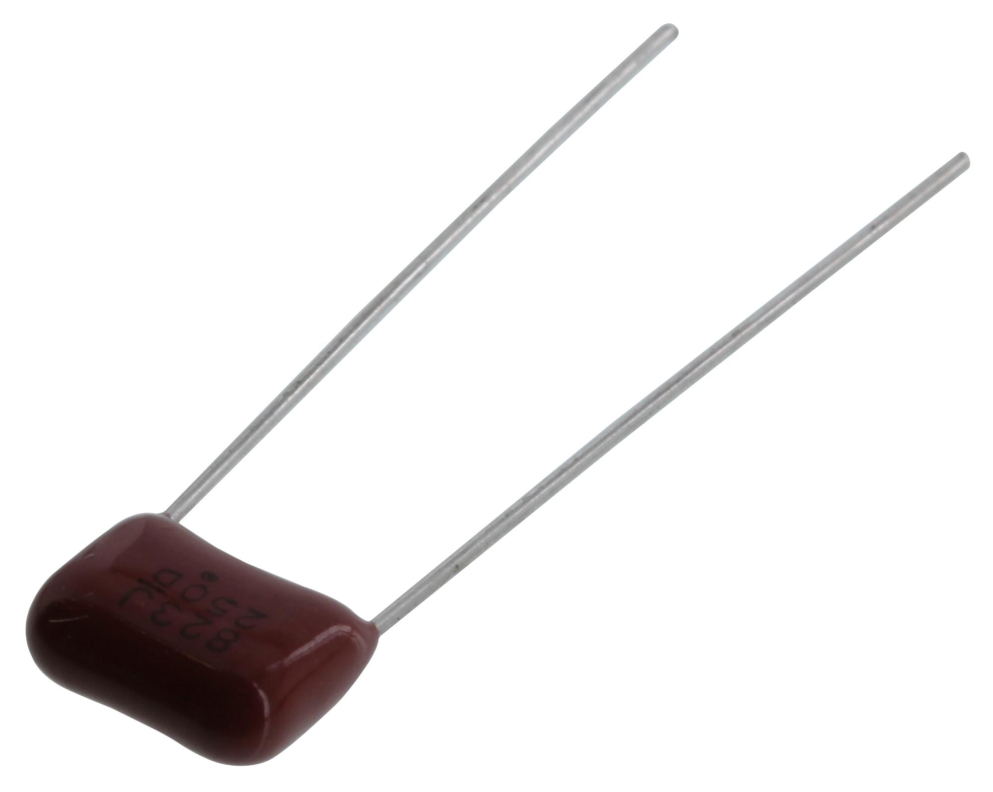 Buy Panasonic ECQE2823JF High Voltage Film Capacitor Part Number ECQE2823JF Online