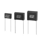 Panasonic Brands ECQU2A122ML image