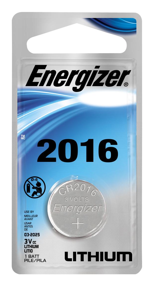img ECR2016BP_ENERGIZER.jpg