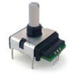 Bourns ECW0JB24BD0009L image