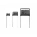 Panasonic Brands ECWF2W105JA image