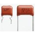 Panasonic Brands ECWFA2J184JB image