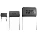 Panasonic Brands ECWFD2W105K image