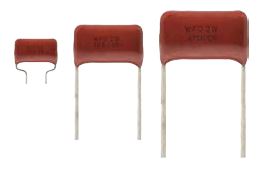 Panasonic Brands ECWFD2W564J4 image