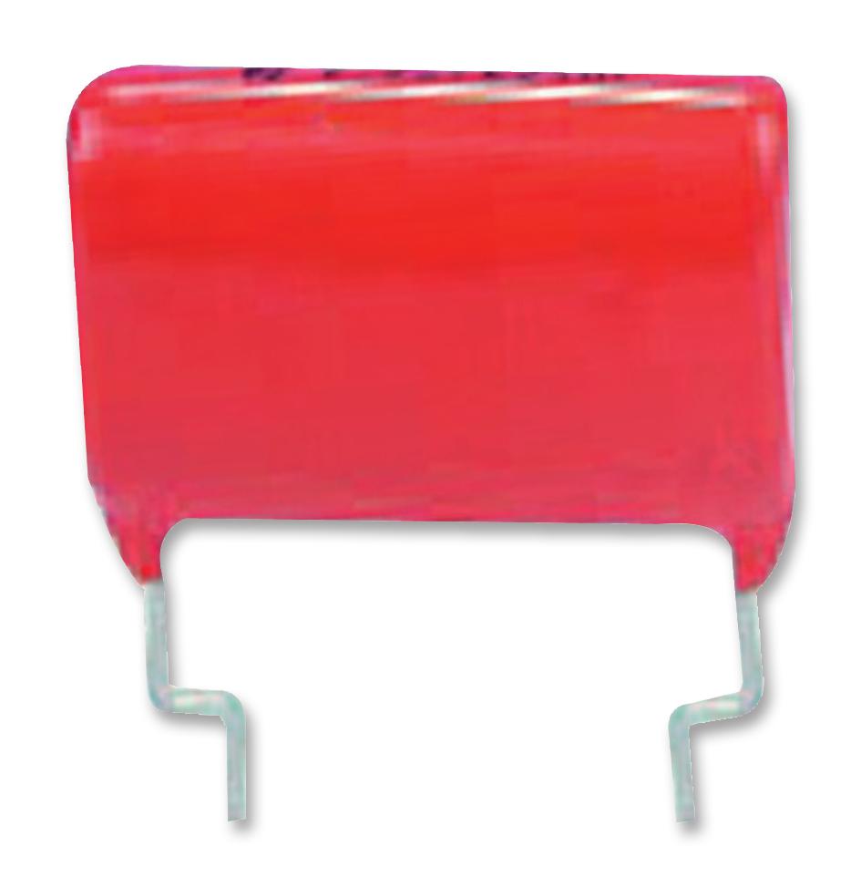 ECWFD2W824KB PANASONIC Metallized Polypropylene Capacitor | myMectronic