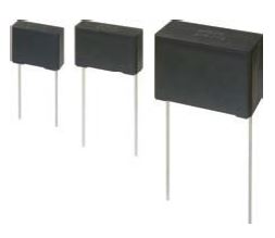 Panasonic Brands ECWFE2J105J image