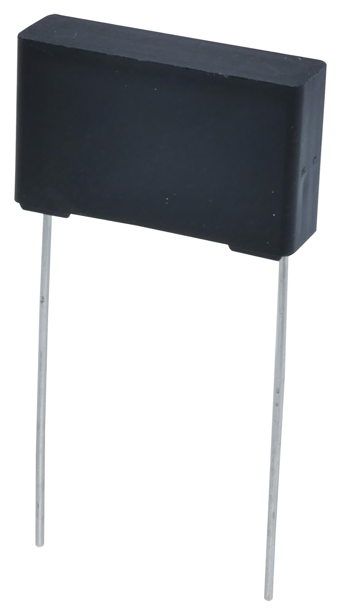 Buy Panasonic High Frequency Film Capacitors Part Number ECWFE2J105P5 Online