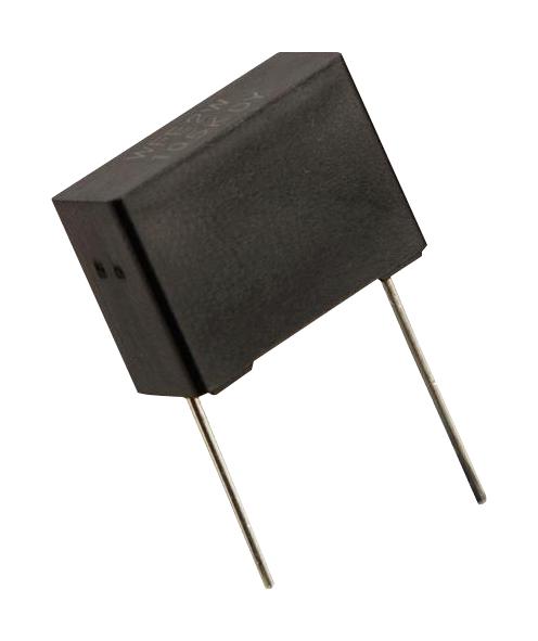 Panasonic Series ECWFE Metallo Polypropylene Capacitor: ECWFE2W224J