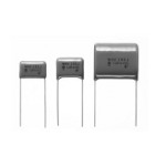 ECW-H12822JV PANASONIC Polypropylene Film Capacitor | myMectronic