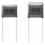 Panasonic Brands ECWH6184HC image