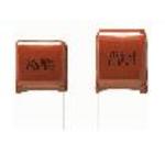ECW-H6334HCB PANASONIC Metallized Polypropylene Film Capacitor | myMectronic