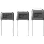 ECW-H8103HA PANASONIC Metallized Polypropylene Capacitor | myMectronic