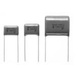 Panasonic Brands ECWH8362RJV image