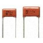 Panasonic Brands ECWHA3C272H4 image