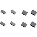 Panasonic Brands ECWU1272JX5 image
