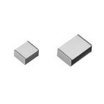 ECW-U1C224JC9 PANASONIC Film Chip Capacitor | myMectronic