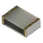 ECW-U1C274JC9 PANASONIC Stacked Metallized Film Capacitor | myMectronic