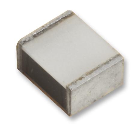 ECW-U1C334JC9 PANASONIC Stacked Metallized Film Capacitor | myMectronic