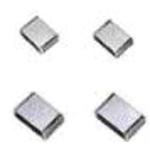 Panasonic Brands ECWU2103V16 image