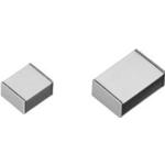 ECW-U2333KC9 PANASONIC Film Chip Capacitor | myMectronic