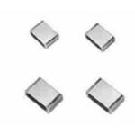 Panasonic Brands ECWU4104V17 image