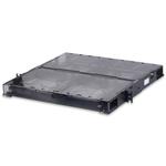 ECX-01U BELDEN FiberExpress Patch Panel Housing | myMectronic
