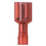 EDNF18-250FIB-L PANDUIT Female Disconnect Connector | myMectronic