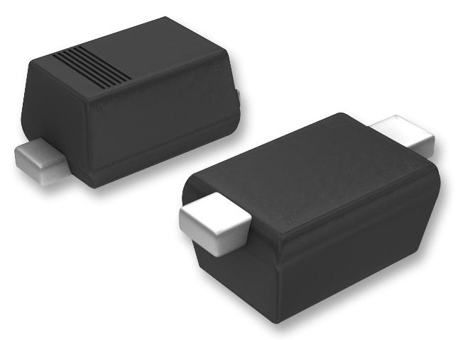 Buy ROHM EDZVFH30B Zener Diode Part Number EDZVFH30B Online
