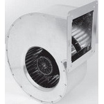 EE1G-115-180-05 ebm-papst 115V 180mm Axial Fan | myMectronic