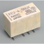 KEMET ELECTRONICS EE245NU image