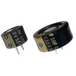 Panasonic Brands EECRF0V684 image