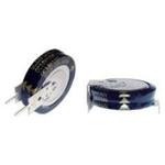 EEC-RG0V105V PANASONIC Stacked Coin Capacitor | myMectronic